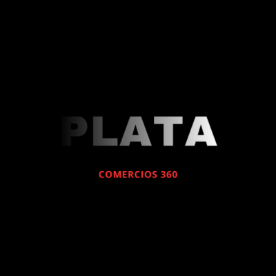Plata