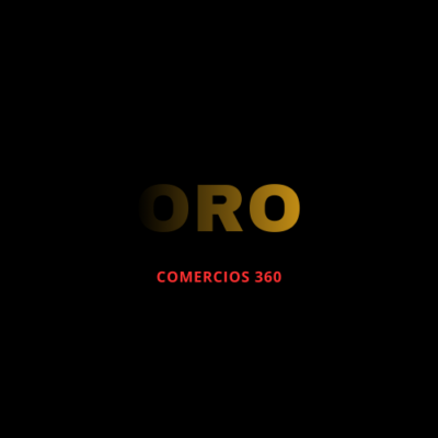 Oro