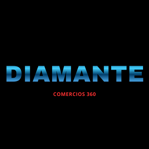Diamante