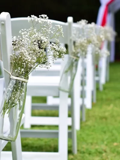 Eventos y Entretenimiento