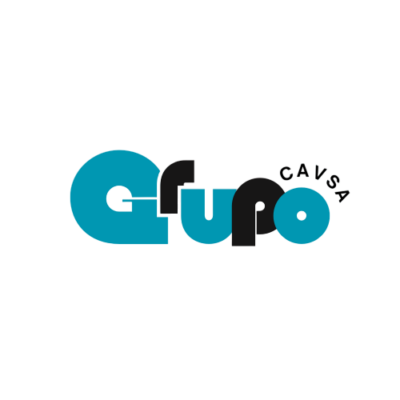 Grupocavsa Electrónica