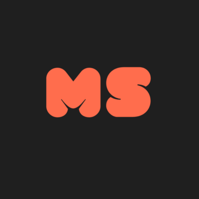 My Site