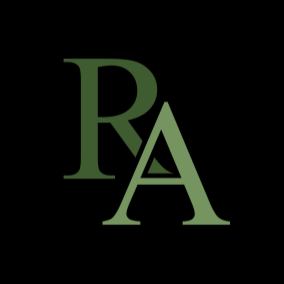 Rincón de Arte